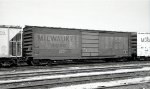 MILW 2102 - MIlwaukee Road